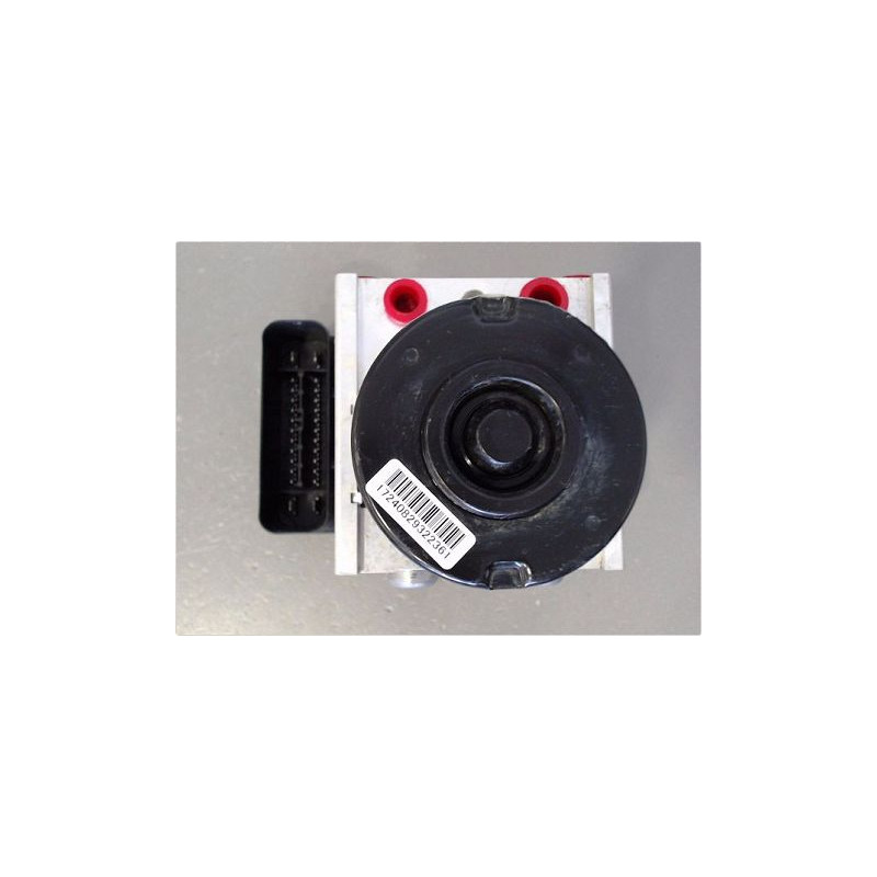 UNITE HYDRAULIQUE ABS FORD FIESTA