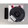 UNITE HYDRAULIQUE ABS FORD FIESTA