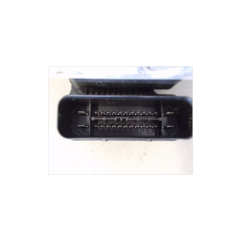 UNITE HYDRAULIQUE ABS FORD FIESTA