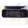 UNITE HYDRAULIQUE ABS FORD FIESTA