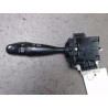 COMMANDE CLIGNOTANT TOYOTA COROLLA 2002-