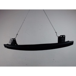 RENFORT PARE-CHOC AV