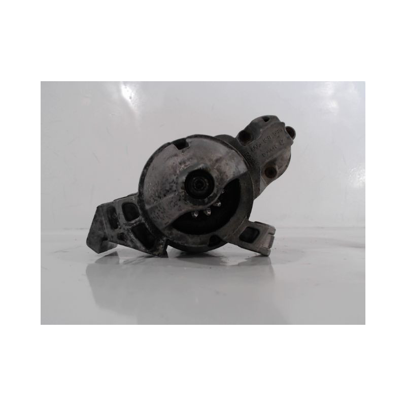 DEMARREUR B.M.W. SERIE 1