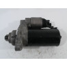 DEMARREUR SEAT IBIZA 2006-