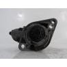 DEMARREUR SEAT IBIZA 2006-