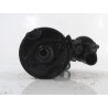 DEMARREUR SEAT IBIZA 2006-