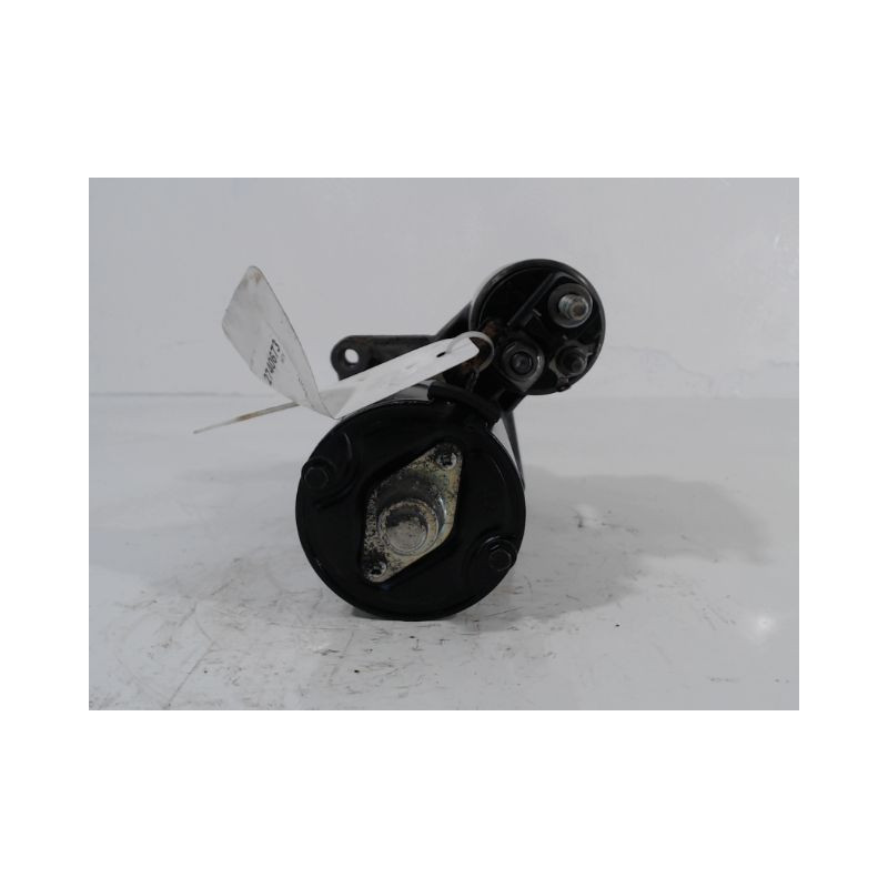 DEMARREUR B.M.W. SERIE 3