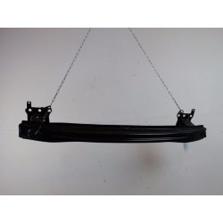 RENFORT PARE-CHOC AV