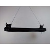 RENFORT PARE-CHOC AVANT VOLKSWAGEN TOURAN