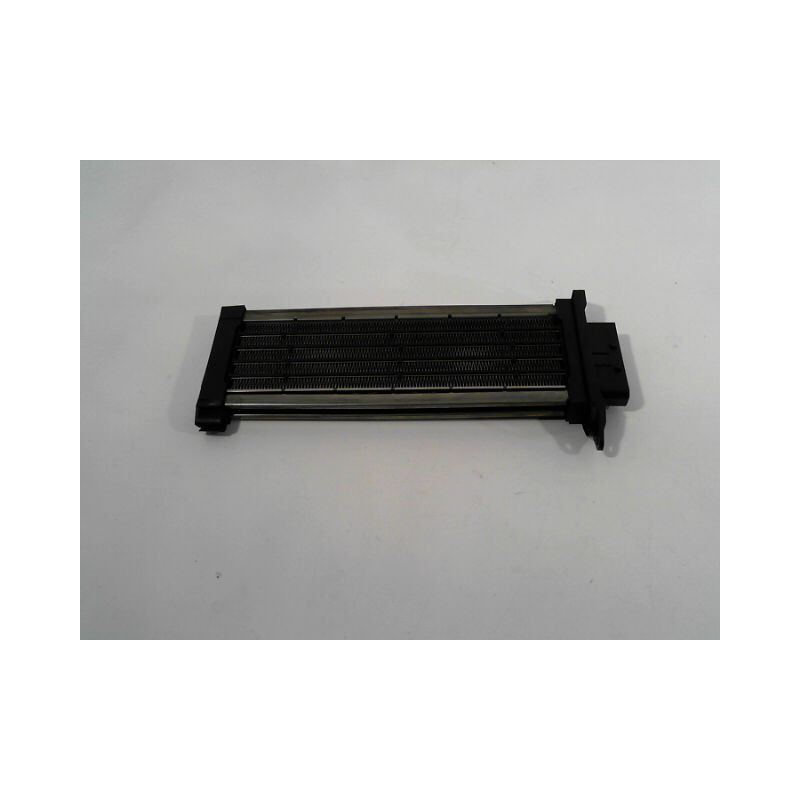 RESISTANCE DE CHAUFFAGE PEUGEOT 207 5P