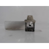 RESISTANCE DE CHAUFFAGE PEUGEOT 206 3P