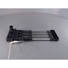 RESISTANCE DE CHAUFFAGE PEUGEOT 208