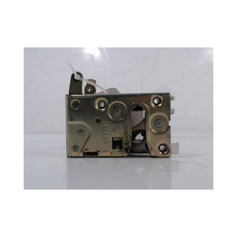 SYSTEME CONDAMNATION AVANT DROIT PEUGEOT 309 89-93