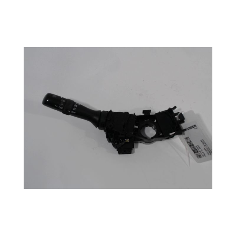 COMMANDE CLIGNOTANT TOYOTA PRIUS 2004-
