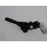 COMMANDE CLIGNOTANT TOYOTA PRIUS 2004-