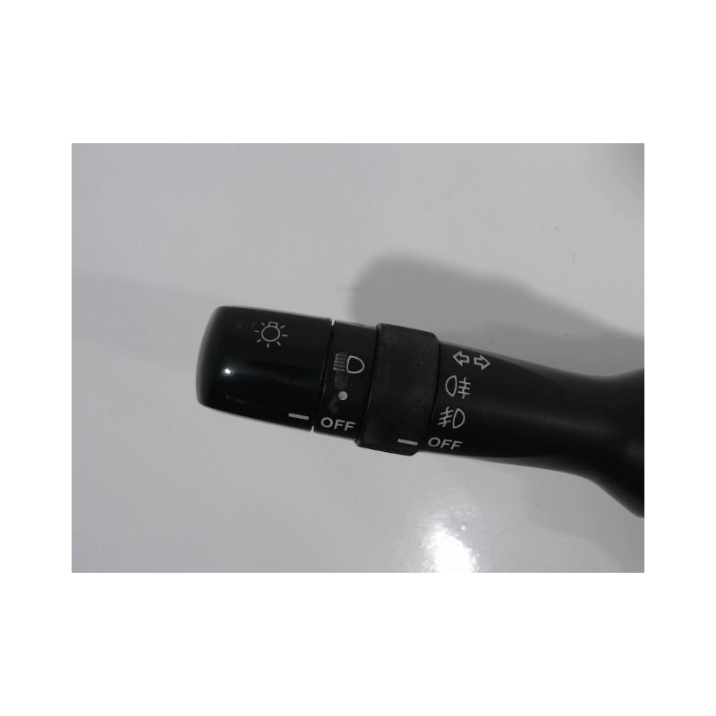 COMMANDE CLIGNOTANT TOYOTA PRIUS 2004-