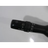 COMMANDE CLIGNOTANT TOYOTA PRIUS 2004-