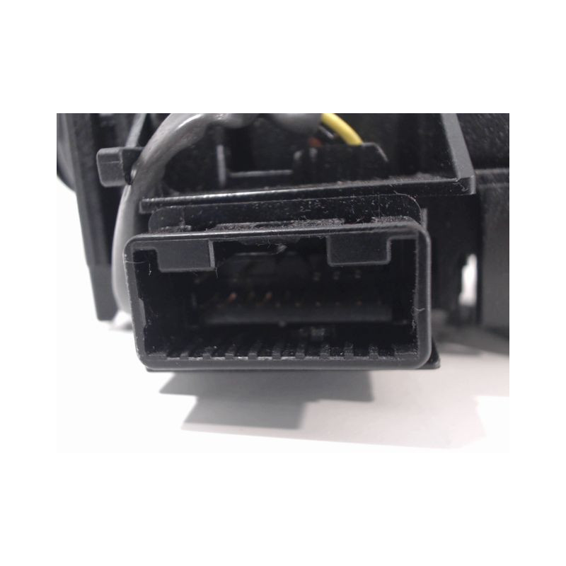 COMMANDE CLIGNOTANT TOYOTA PRIUS 2004-
