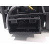 COMMANDE CLIGNOTANT TOYOTA PRIUS 2004-