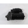 DEMARREUR SEAT LEON 2000-2006