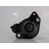 DEMARREUR SEAT LEON 2000-2006