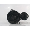 DEMARREUR SEAT LEON 2000-2006