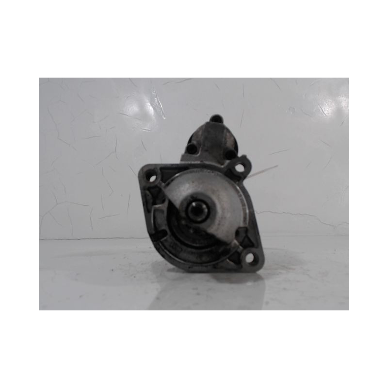 DEMARREUR B.M.W. SERIE 3