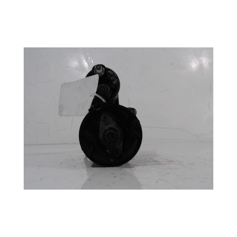 DEMARREUR B.M.W. SERIE 3