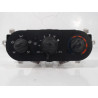 COMMANDE DE CHAUFFAGE RENAULT TWINGO II 2009-