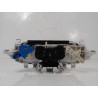 COMMANDE DE CHAUFFAGE RENAULT TWINGO II 2009-