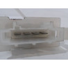 RESISTANCE DE CHAUFFAGE PEUGEOT 207 CC