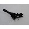COMMANDE CLIGNOTANT TOYOTA PRIUS 2004-