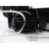 COMMANDE CLIGNOTANT TOYOTA PRIUS 2004-