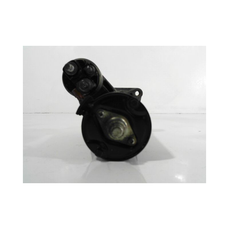 DEMARREUR B.M.W. SERIE 1