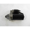 DEMARREUR SEAT IBIZA 2002-2006