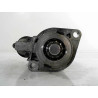 DEMARREUR SEAT IBIZA 2002-2006