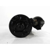 DEMARREUR SEAT IBIZA 2002-2006