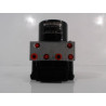 UNITE HYDRAULIQUE ABS PEUGEOT 206 3P