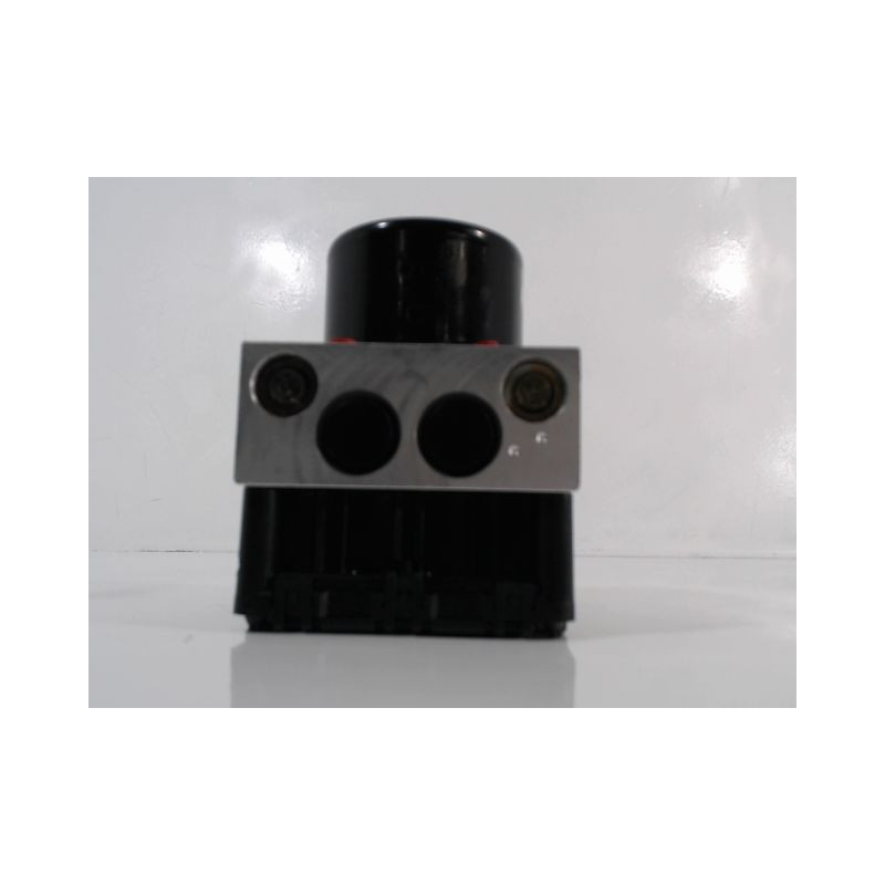 UNITE HYDRAULIQUE ABS PEUGEOT 206 3P