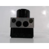 UNITE HYDRAULIQUE ABS PEUGEOT 206 3P