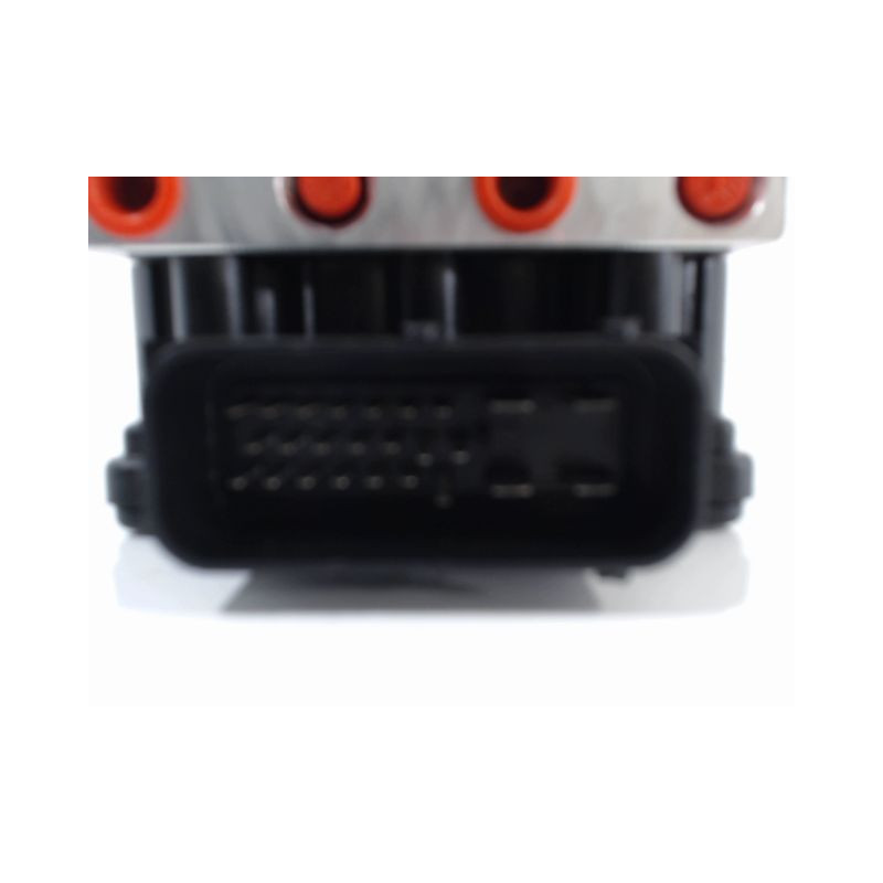 UNITE HYDRAULIQUE ABS PEUGEOT 206 3P