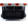 UNITE HYDRAULIQUE ABS PEUGEOT 206 3P