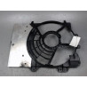 SUPPORT DE VENTILATEUR PEUGEOT 207 5P