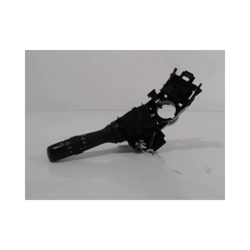 COMMANDE CLIGNOTANT TOYOTA PRIUS 2004-