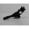 COMMANDE CLIGNOTANT TOYOTA PRIUS 2004-
