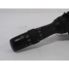 COMMANDE CLIGNOTANT TOYOTA PRIUS 2004-