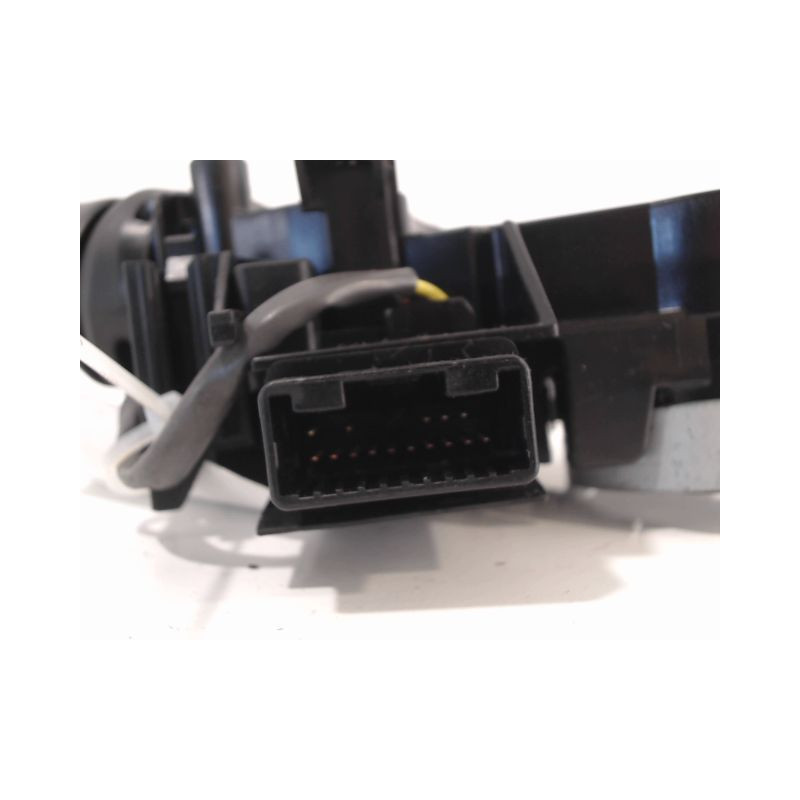 COMMANDE CLIGNOTANT TOYOTA PRIUS 2004-