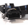 COMMANDE CLIGNOTANT TOYOTA PRIUS 2004-