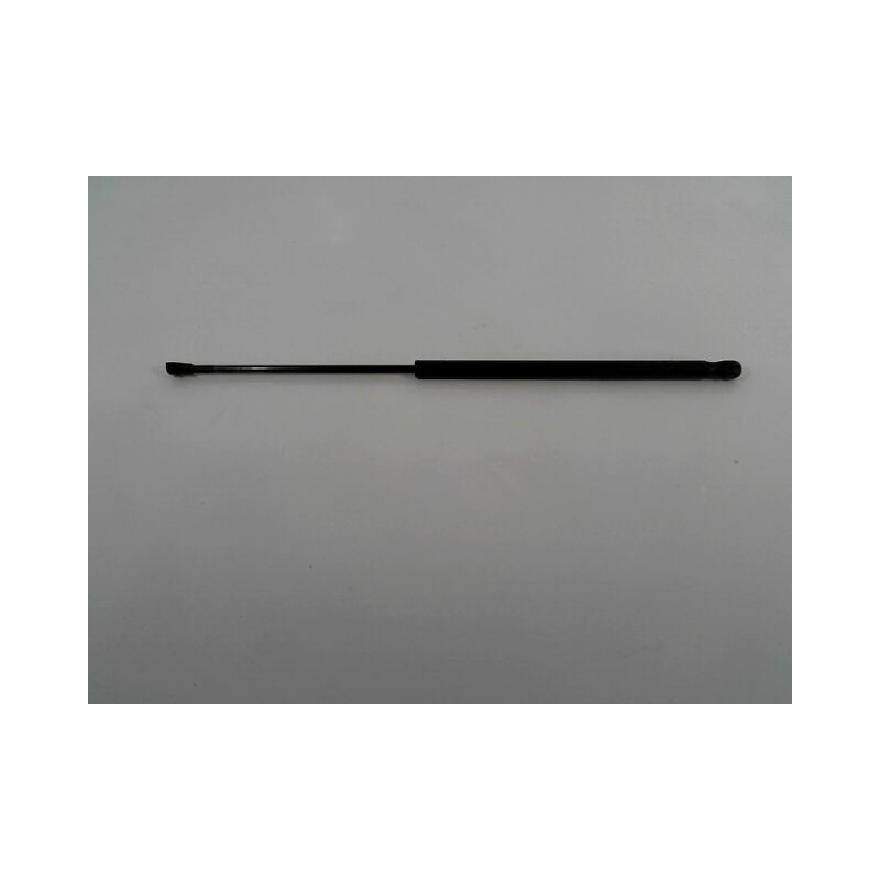 VERIN HAYON D PEUGEOT 107 5P