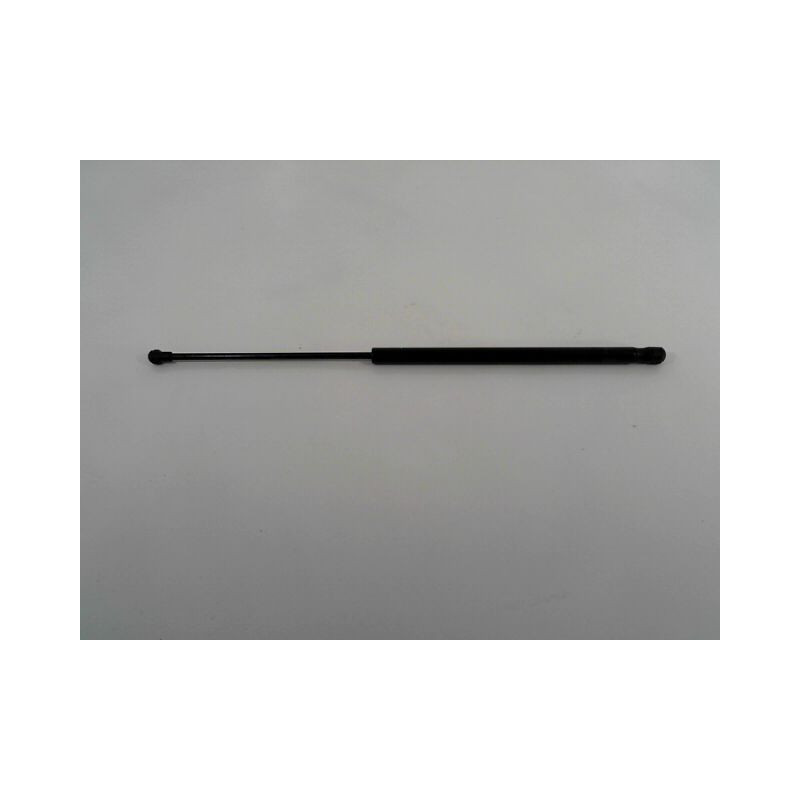 VERIN HAYON D PEUGEOT 107 5P